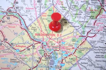 destination washington d>c>