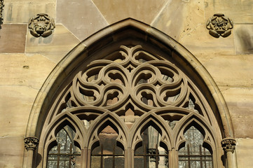 strasbourg