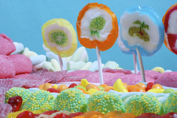 mdg-candy-04