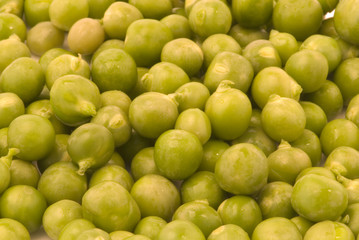 mdg-peas-01