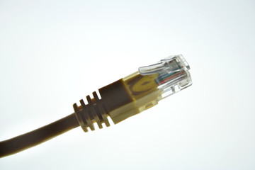 img_1378rj45