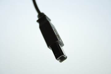 img_1373priseusb