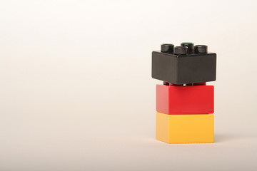 deutschland und reformen
