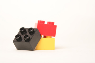 Obraz premium deutschland im umbruch