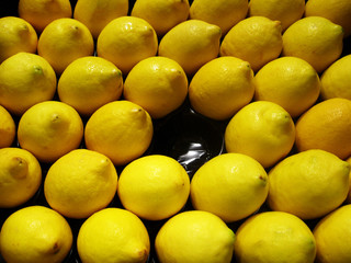 citron