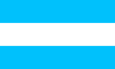 argentinien fahne argentina flag