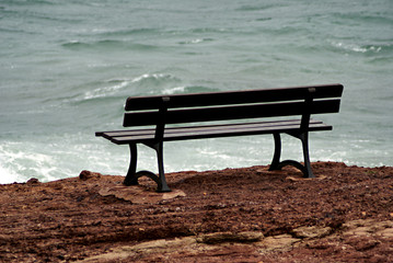 point de vue