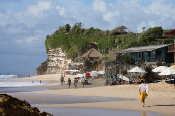 bali © SUDIO 1ONE