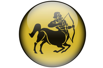 sagittaire