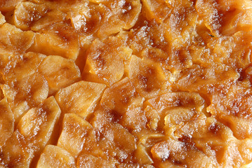 tarte tatin-2