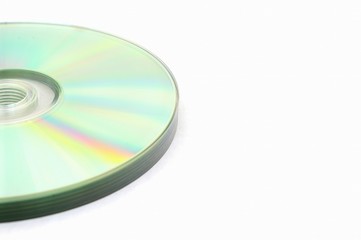 cd