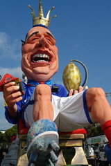 carnaval
