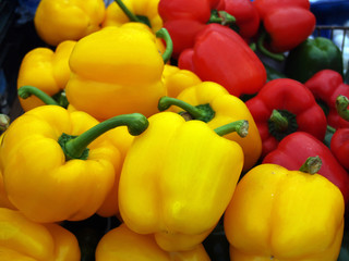 paprika