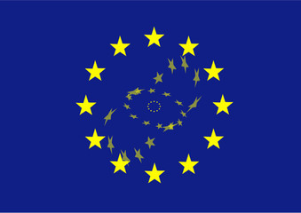 &eacute;largissement europ&eacute;en