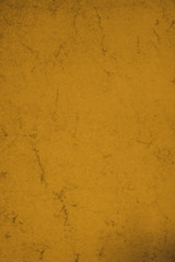 vintage paper #9