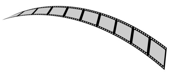 filmstrip