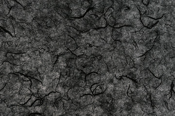 black paper background2