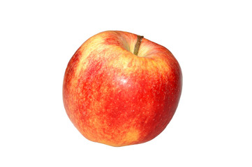 pomme