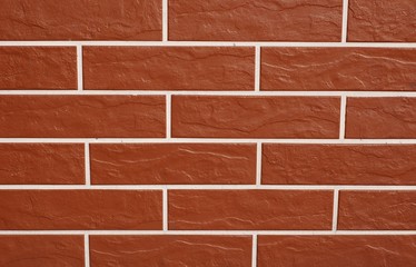 photo brick wall - 2447058
