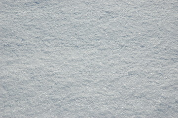 snow texture