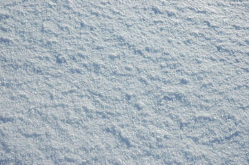 snow texture