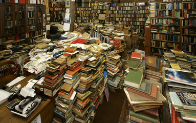  bookstore