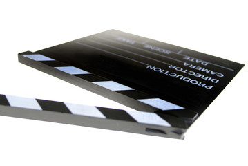 ciak azione
