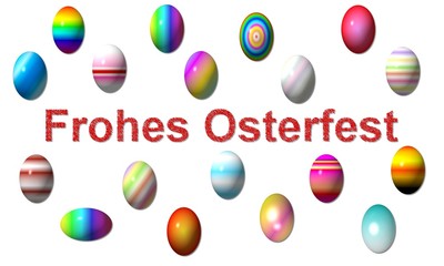 frohes osterfest1