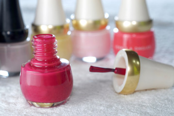 cosmétique