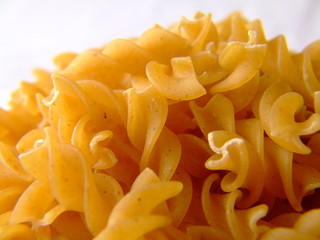 pasta wholewheat 8