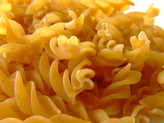 pasta wholewheat 6