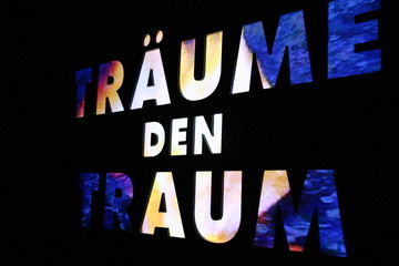 traum