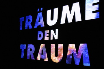 tr&auml;ume