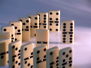 i4-01618