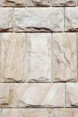stone texture