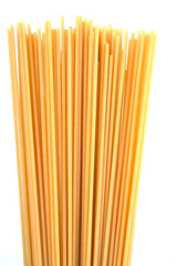 pastabündel