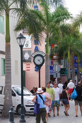 philipsburg