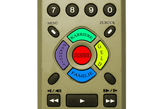 fernbedienung 1