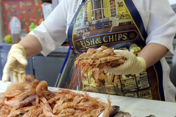 cd_pescado-1