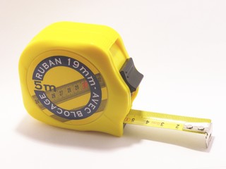 metre
