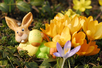 ostern naht 2.