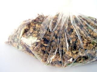 pack of lindens