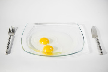 eggs_1
