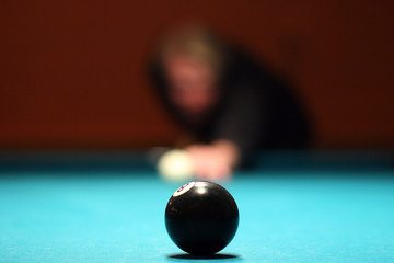 billard