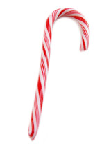 candy cane