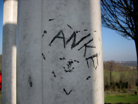 liebeserkl&auml;rung an anke
