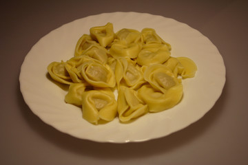 img_2625tortellini