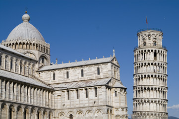 pisa