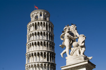 pisa