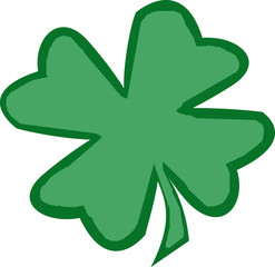 shamrock2
